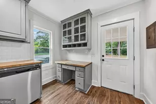 1605 41st St, Columbus, GA 31904 - Photo 5