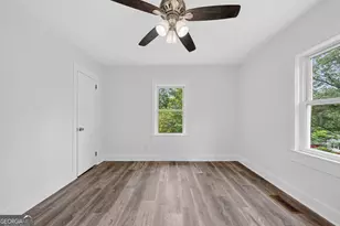 1605 41st St, Columbus, GA 31904 - Photo 15