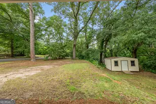 1605 41st St, Columbus, GA 31904 - Photo 7