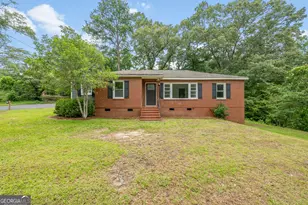 1605 41st St, Columbus, GA 31904 - Photo 3