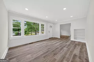 1605 41st St, Columbus, GA 31904 - Photo 21