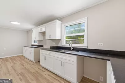 168 Moore Street, Trion, GA 30753 - Photo 7