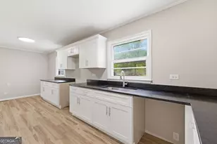 168 Moore St, Trion, GA 30753 - Photo 7