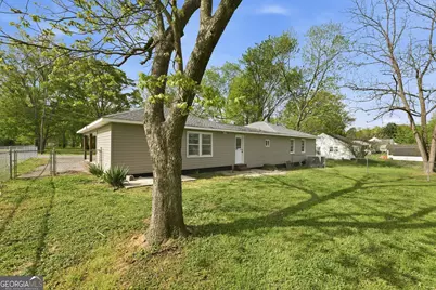 168 Moore Street, Trion, GA 30753 - Photo 23