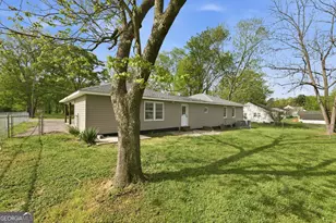 168 Moore St, Trion, GA 30753 - Photo 23