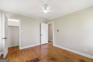 168 Moore St, Trion, GA 30753 - Photo 13