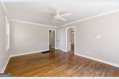 168 Moore Street, Trion, GA 30753 - Photo 9