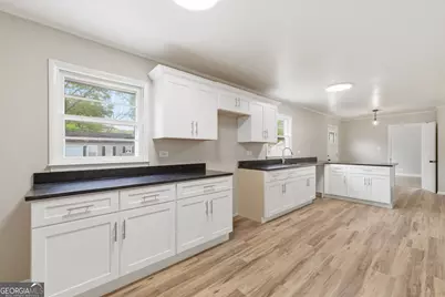 168 Moore Street, Trion, GA 30753 - Photo 5