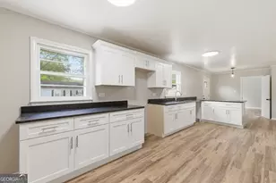 168 Moore St, Trion, GA 30753 - Photo 5