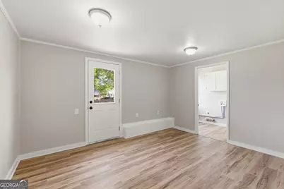 168 Moore Street, Trion, GA 30753 - Photo 19