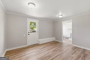 168 Moore St, Trion, GA 30753 - Photo 19