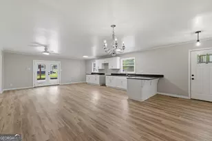 168 Moore St, Trion, GA 30753 - Photo 3