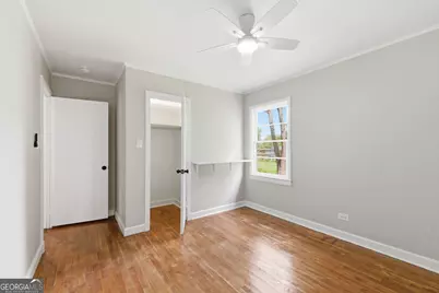 168 Moore Street, Trion, GA 30753 - Photo 15