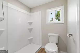 168 Moore St, Trion, GA 30753 - Photo 17