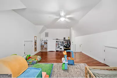 602 Trellis Court, Athens, GA 30605 - Photo 27
