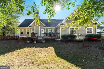 602 Trellis Court, Athens, GA 30605 - Photo 33