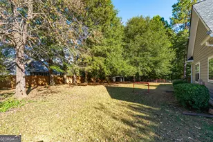 602 Trellis Ct, Athens, GA 30605 - Photo 31