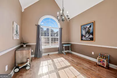 602 Trellis Court, Athens, GA 30605 - Photo 13