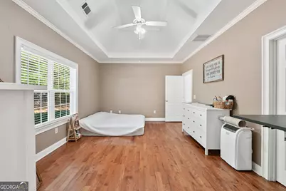 602 Trellis Court, Athens, GA 30605 - Photo 15