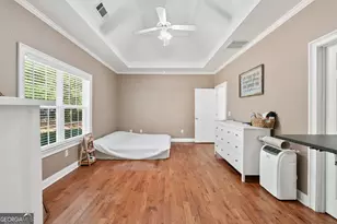 602 Trellis Ct, Athens, GA 30605 - Photo 15