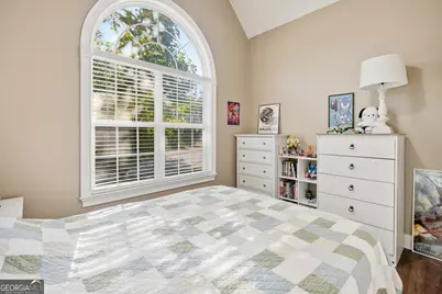602 Trellis Court, Athens, GA 30605 - Photo 21