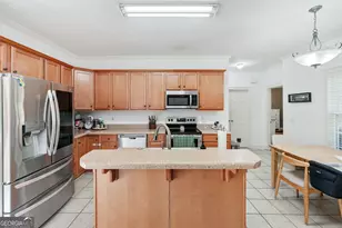 602 Trellis Ct, Athens, GA 30605 - Photo 9
