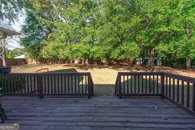 602 Trellis Court, Athens, GA 30605 - Photo 29