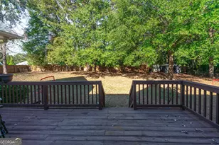 602 Trellis Ct, Athens, GA 30605 - Photo 29