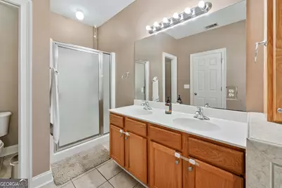 602 Trellis Court, Athens, GA 30605 - Photo 19