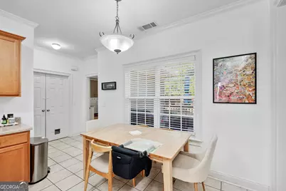 602 Trellis Court, Athens, GA 30605 - Photo 11