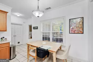 602 Trellis Ct, Athens, GA 30605 - Photo 11