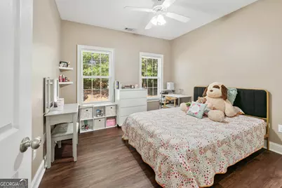602 Trellis Court, Athens, GA 30605 - Photo 23