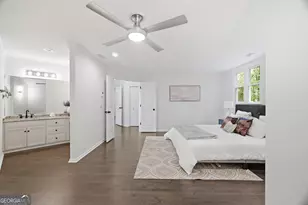 310 Woodlake Ct, Alpharetta, GA 30005 - Photo 27