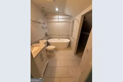 310 Woodlake Court, Alpharetta, GA 30005 - Photo 25