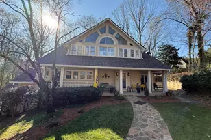 310 Woodlake Ct, Alpharetta, GA 30005 - Photo 1