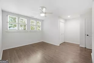 310 Woodlake Ct, Alpharetta, GA 30005 - Photo 37