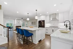 310 Woodlake Ct, Alpharetta, GA 30005 - Photo 17
