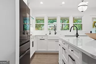 310 Woodlake Ct, Alpharetta, GA 30005 - Photo 19