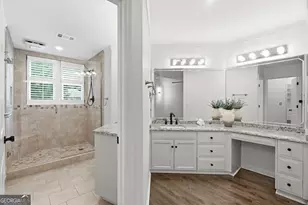 310 Woodlake Ct, Alpharetta, GA 30005 - Photo 29