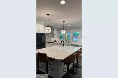 310 Woodlake Court, Alpharetta, GA 30005 - Photo 13