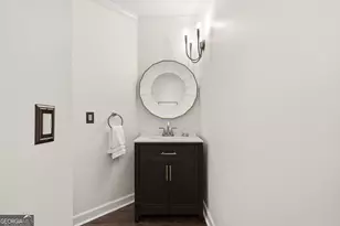 310 Woodlake Ct, Alpharetta, GA 30005 - Photo 3