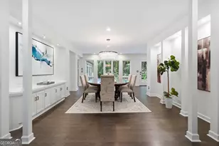 310 Woodlake Ct, Alpharetta, GA 30005 - Photo 7