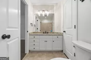 310 Woodlake Ct, Alpharetta, GA 30005 - Photo 35