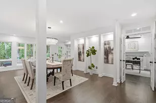 310 Woodlake Ct, Alpharetta, GA 30005 - Photo 25