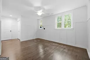 310 Woodlake Ct, Alpharetta, GA 30005 - Photo 33