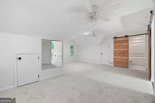 310 Woodlake Ct, Alpharetta, GA 30005 - Photo 39