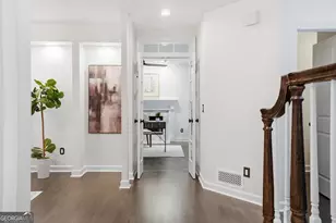 310 Woodlake Ct, Alpharetta, GA 30005 - Photo 23