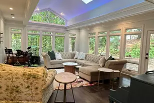 310 Woodlake Ct, Alpharetta, GA 30005 - Photo 3