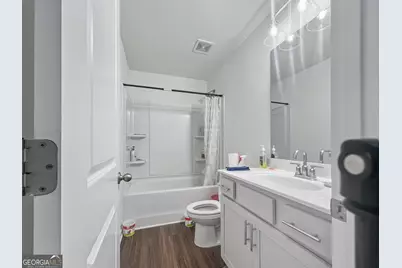 6631 Wyndall Drive, Douglasville, GA 30135 - Photo 15