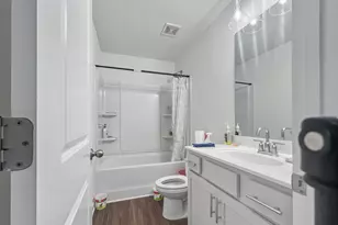 6631 Wyndall Dr, Douglasville, GA 30135 - Photo 15